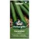 Mr Fothergill's - Cucumber Seeds - Louisa F1