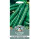 Mr. Fothergill's - Cucumber Seeds - Saturn F1