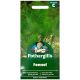 Mr. Fothergill's - Fennel Seeds