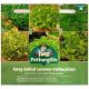 Mr Fothergill's - Easy Salad Leaves Collection