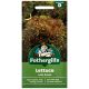 Mr Fothergill's - Lettuce Seeds - Lollo Rossa