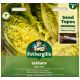 Mr. Fothergill's - Seed Tapes - Lettuce - Little Gem