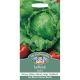 Mr. Fothergill's - Lettuce Seeds - Stylist