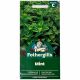Mr Fothergill's - Mint Seeds