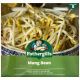 Mr Fothergill's - Mung Bean