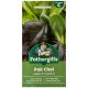 Mr. Fothergill's - Pak Choi Seeds - Colour & Crunch F1