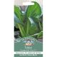 Mr. Fothergill's - Pak Choi Seeds - Tatsoi Rozette F1