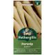 Mr Fothergill's - Parsnip Seeds - Javelin F1