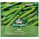 Mr Fothergill's - Pea Seeds - Hurst Green Shaft