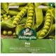 Mr Fothergill's - Pea Seeds - Meteor