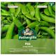 Mr Fothergill's - Pea Seeds - Snap Pea Nairobi
