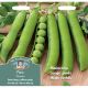 Mr. Fothergill's - Pea Seeds - Wando