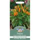 Mr. Fothergill's - Pepper Seeds - (Hot) Orange Wonder