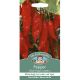 Mr. Fothergill's - Pepper Seeds - (Hot) Paper Lantern