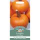 Mr. Fothergill's - Pumpkin Seeds - Small Sugar