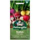 Mr Fothergill's - Radish Seeds - Bright Lights