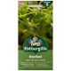 Mr Fothergill's - Rocket Seeds - Buzz All Year Round