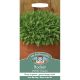 Mr. Fothergill's - Rocket Seeds - (Wild) Grazia