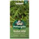 Mr Fothergill's - Rocket Seeds - Wild Tricia All Year Round