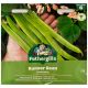 Mr Fothergill's - Runner Bean Seeds - Celebration