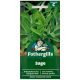 Mr Fothergill's - Sage Seeds