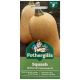 Mr Fothergill's - Butternut Squash Seeds - Sweetmax F1