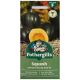 Mr Fothergill's - Squash Seeds - Winter Honey Bear F1