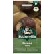 Mr. Fothergill's - Swede Seeds - Gowrie