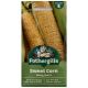 Mr. Fothergill's Sweet Corn Rising Sun F1