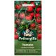 Mr Fothergill's - Tomato Seeds - Gardeners Delight