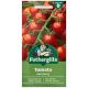 Mr. Fothergill's - Tomato Seeds - Red Cherry