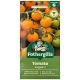 Mr Fothergill's - Tomato Seeds - Sungold F1
