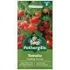 Mr Fothergill's - Tomato Seeds - Tumbling Tom Red