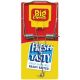 Big Cheese Fresh Baited Rat Trap