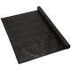 G100 Woven Anti Weed Fabric