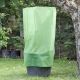 Smart Garden G30 Warming Fleece
