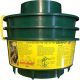 Garden Innovations Growpot