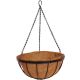 Gardman Georgian Hanging Basket