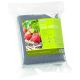 Gardman Grow It - Protective Crop Netting