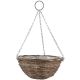 Gardman Growers Basket