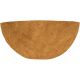 Gardman Wall & Basket Liner