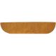 Gardman Wall Trough Coco Liner