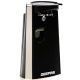 Geepas 3 in 1 Electric Can Opener