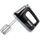 Geepas Hand Held Mixer