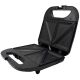Geepas 2 Slice Toasted Sandwich Maker
