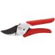 Wolf Garten General Purpose Bypass Secateurs - RREN