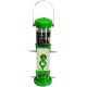 Tom Chambers Giant Flick N Click Seed Feeder