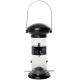 Tom Chambers Giant Heavy Duty Flick N Click Nyjer Seed Feeder