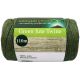 Growers Choice - Green Jute Twine 110m