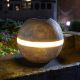Glam Rock Orb